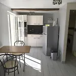 Les Restanques Appartement Montbrun-les-Bains