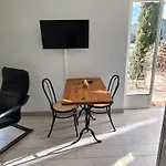 Les Restanques Appartement